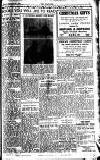 Catholic Standard Friday 22 December 1933 Page 7