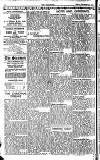 Catholic Standard Friday 22 December 1933 Page 8