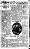 Catholic Standard Friday 22 December 1933 Page 9