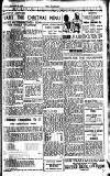 Catholic Standard Friday 22 December 1933 Page 11