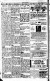 Catholic Standard Friday 22 December 1933 Page 12