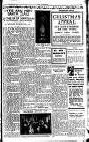 Catholic Standard Friday 22 December 1933 Page 13