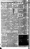Catholic Standard Friday 22 December 1933 Page 14