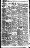 Catholic Standard Friday 22 December 1933 Page 15