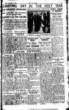 Catholic Standard Friday 29 December 1933 Page 2
