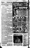 Catholic Standard Friday 29 December 1933 Page 3