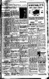 Catholic Standard Friday 29 December 1933 Page 4