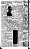 Catholic Standard Friday 29 December 1933 Page 5