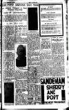 Catholic Standard Friday 29 December 1933 Page 6