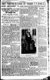 Catholic Standard Friday 29 December 1933 Page 8