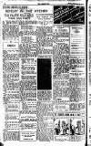 Catholic Standard Friday 29 December 1933 Page 9