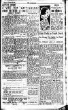 Catholic Standard Friday 29 December 1933 Page 10