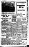 Catholic Standard Friday 29 December 1933 Page 12