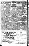 Catholic Standard Friday 29 December 1933 Page 13