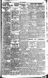 Catholic Standard Friday 29 December 1933 Page 14