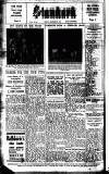 Catholic Standard Friday 29 December 1933 Page 15