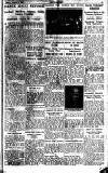 Catholic Standard Friday 05 January 1934 Page 3