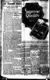 Catholic Standard Friday 05 January 1934 Page 4