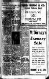 Catholic Standard Friday 05 January 1934 Page 5