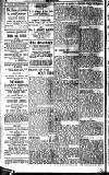 Catholic Standard Friday 05 January 1934 Page 8