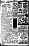 Catholic Standard Friday 12 January 1934 Page 2
