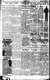 Catholic Standard Friday 12 January 1934 Page 4