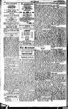 Catholic Standard Friday 12 January 1934 Page 6