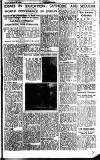 Catholic Standard Friday 12 January 1934 Page 7