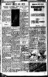 Catholic Standard Friday 12 January 1934 Page 8
