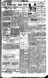 Catholic Standard Friday 12 January 1934 Page 9