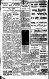 Catholic Standard Friday 19 January 1934 Page 4