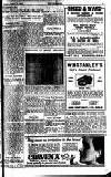 Catholic Standard Friday 19 January 1934 Page 5