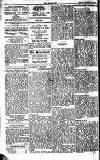 Catholic Standard Friday 19 January 1934 Page 8