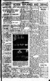 Catholic Standard Friday 19 January 1934 Page 9