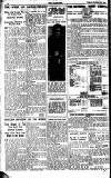 Catholic Standard Friday 19 January 1934 Page 14