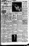 Catholic Standard Friday 26 January 1934 Page 3