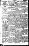 Catholic Standard Friday 26 January 1934 Page 8