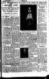 Catholic Standard Friday 26 January 1934 Page 9