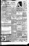 Catholic Standard Friday 26 January 1934 Page 11