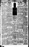 Catholic Standard Friday 02 February 1934 Page 2