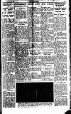 Catholic Standard Friday 02 February 1934 Page 3