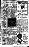 Catholic Standard Friday 02 February 1934 Page 5