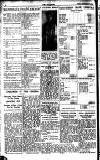 Catholic Standard Friday 02 February 1934 Page 6