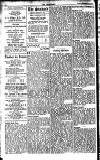 Catholic Standard Friday 02 February 1934 Page 8