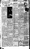 Catholic Standard Friday 02 February 1934 Page 10