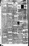 Catholic Standard Friday 02 February 1934 Page 12