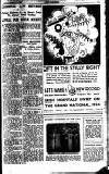 Catholic Standard Friday 02 February 1934 Page 13