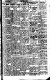 Catholic Standard Friday 02 February 1934 Page 15