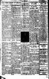 Catholic Standard Friday 09 February 1934 Page 2