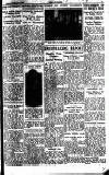 Catholic Standard Friday 09 February 1934 Page 3